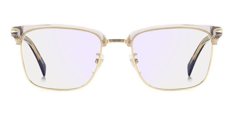 David Beckham DB 1183 Occhiali da vista 83Q