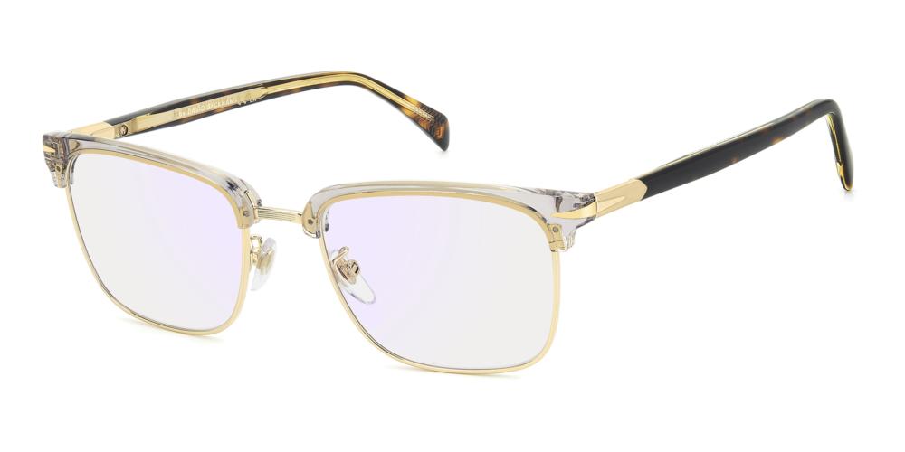 David Beckham DB 1183 Occhiali da vista 83Q