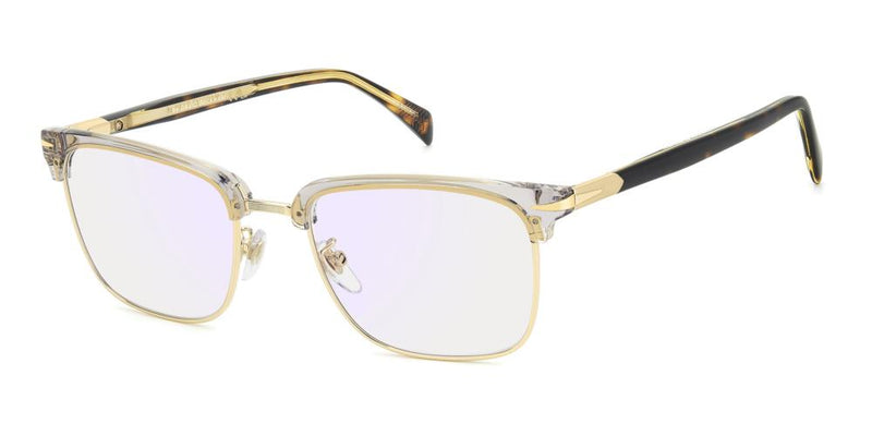 David Beckham DB 1183 Occhiali da vista 83Q