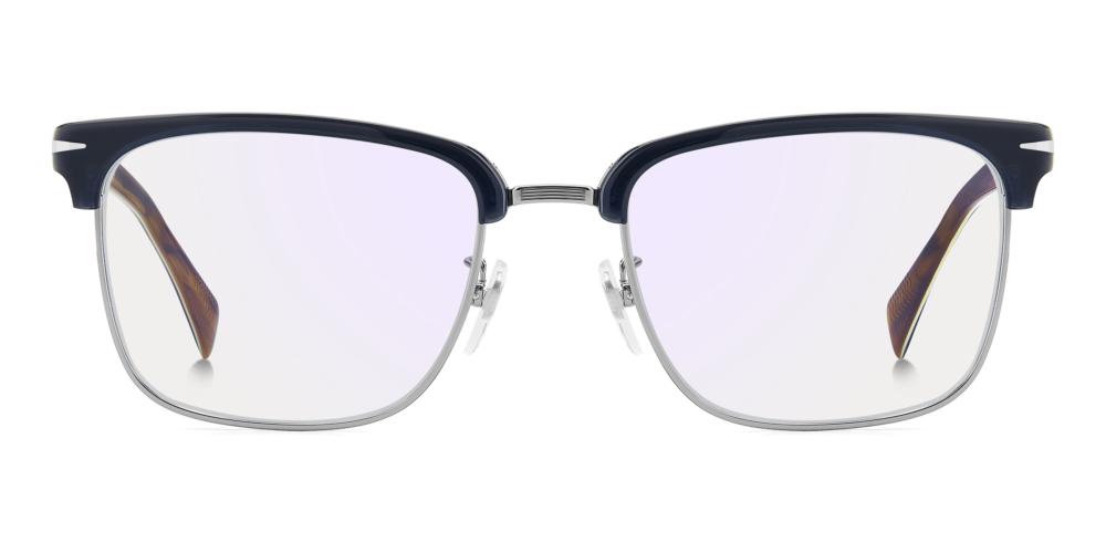 David Beckham DB 1183 Occhiali da vista QEU