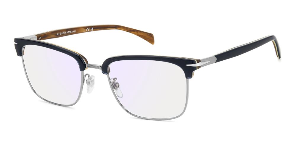 David Beckham DB 1183 Occhiali da vista QEU