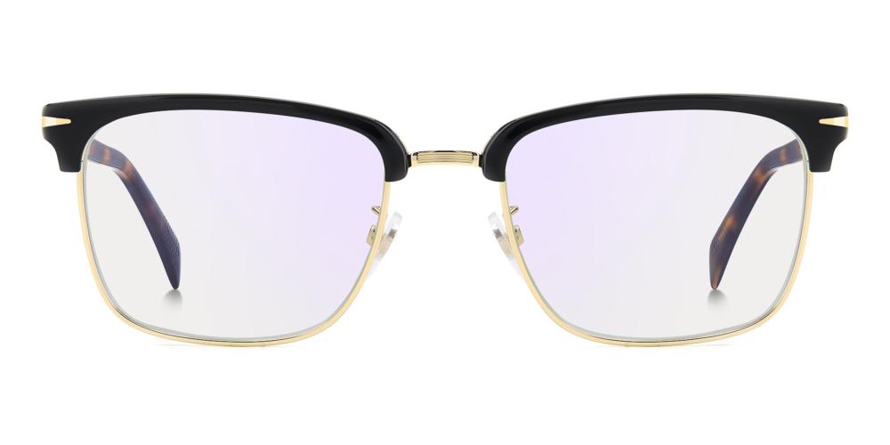 David Beckham DB 1183 Occhiali da vista XWY