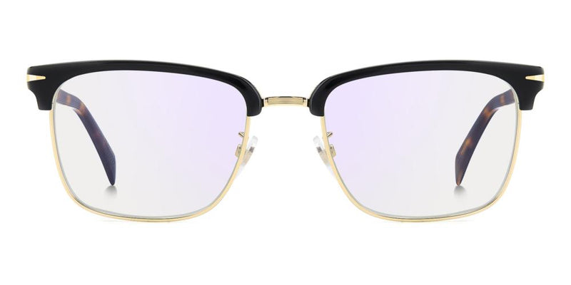 David Beckham DB 1183 Occhiali da vista XWY