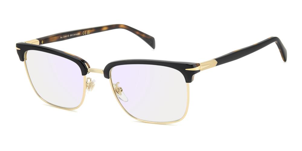 David Beckham DB 1183 Occhiali da vista XWY