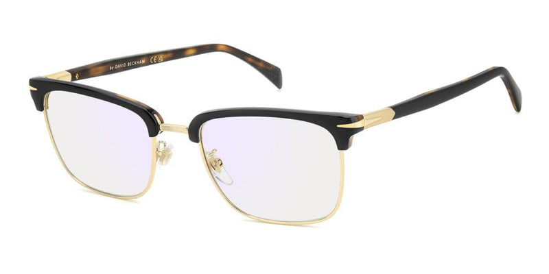 David Beckham DB 1183 Occhiali da vista XWY