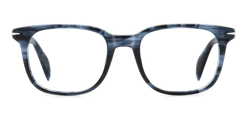 David Beckham DB 1184 Occhiali da vista 38I