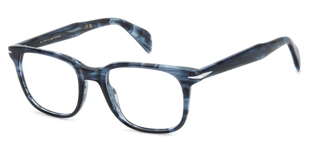 David Beckham DB 1184 Occhiali da vista 38I