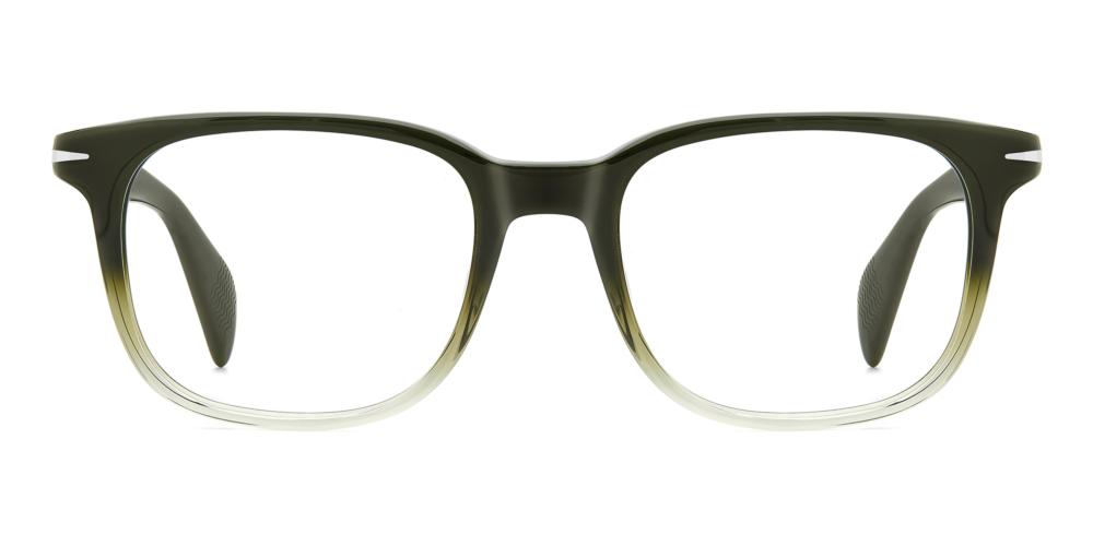 David Beckham DB 1184 Occhiali da vista M5Z