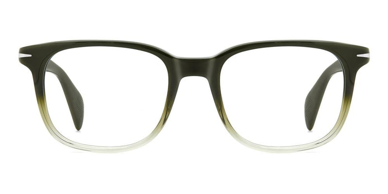 David Beckham DB 1184 Occhiali da vista M5Z