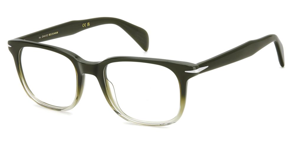 David Beckham DB 1184 Occhiali da vista M5Z