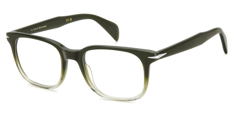 David Beckham DB 1184 Occhiali da vista M5Z