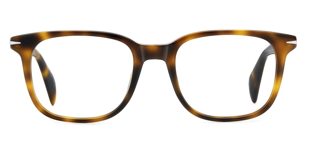 David Beckham DB 1184 Occhiali da vista WR9