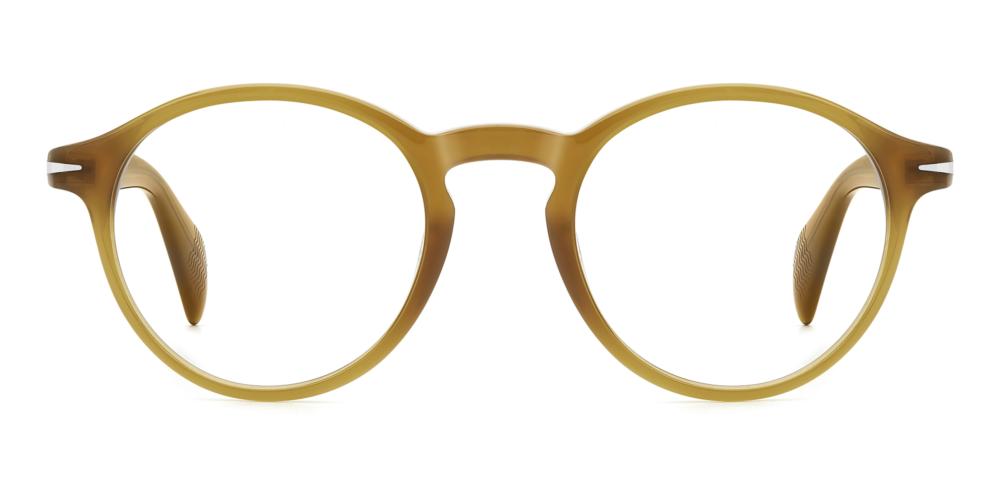 David Beckham DB 1185 Occhiali da vista 40G