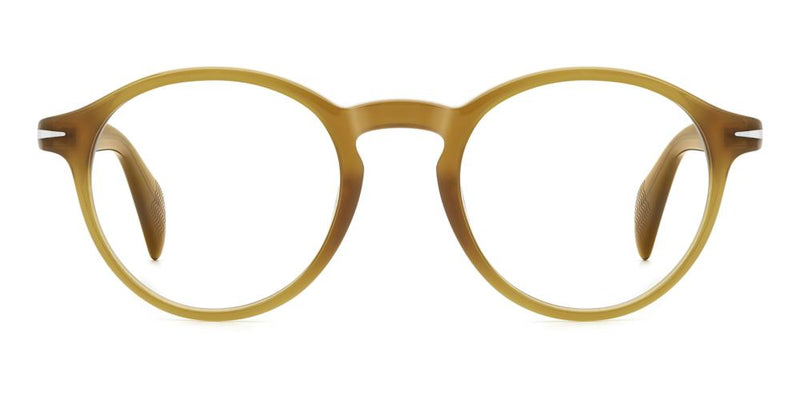 David Beckham DB 1185 Occhiali da vista 40G