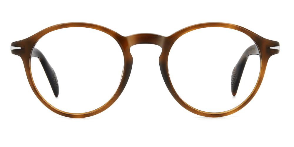 David Beckham DB 1185 Occhiali da vista WR9