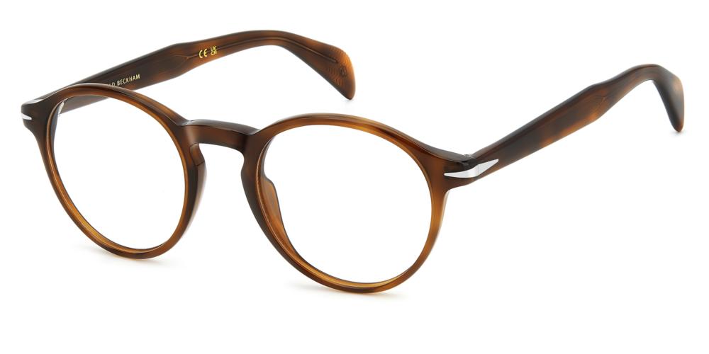 David Beckham DB 1185 Occhiali da vista WR9