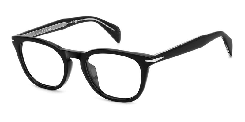 David Beckham DB 1186/F Occhiali da vista 807