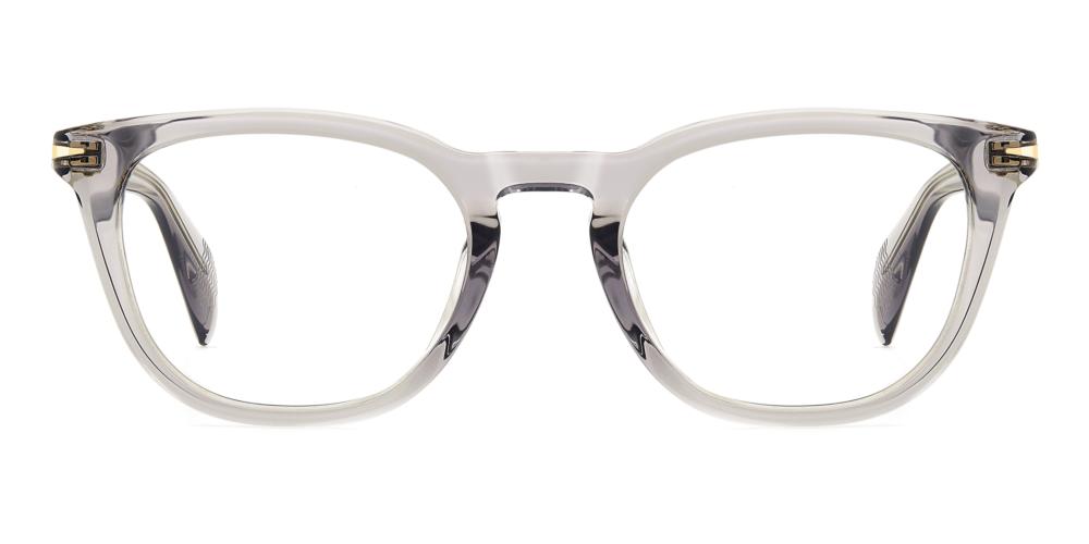 David Beckham DB 1186/F Occhiali da vista KB7