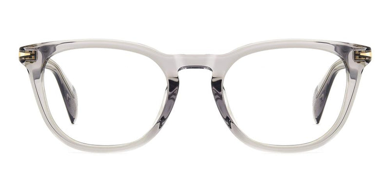 David Beckham DB 1186/F Occhiali da vista KB7