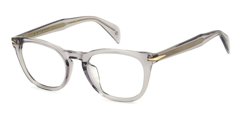 David Beckham DB 1186/F Occhiali da vista KB7