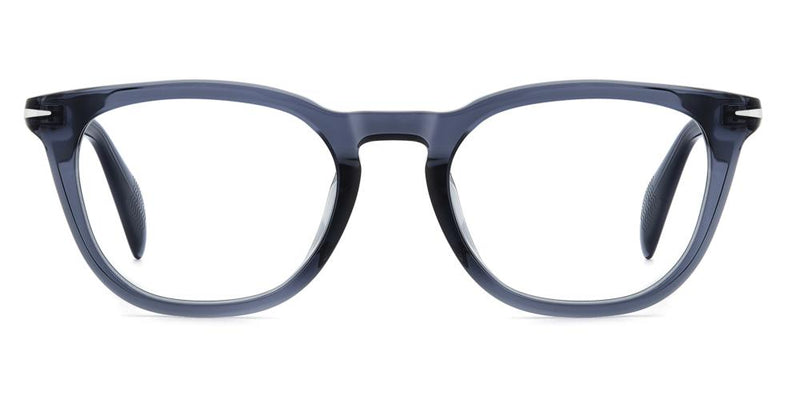 David Beckham DB 1186/F Occhiali da vista PJP