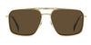 David Beckham DB 1187/G/C Occhiali da sole 8SO