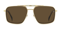 David Beckham DB 1187/G/C Occhiali da sole 8SO