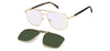 David Beckham DB 1187/G/C Occhiali da sole J5G