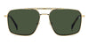 David Beckham DB 1187/G/C Occhiali da sole J5G