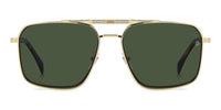 David Beckham DB 1187/G/C Occhiali da sole J5G