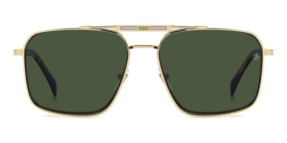 David Beckham DB 1187/G/C Occhiali da sole J5G