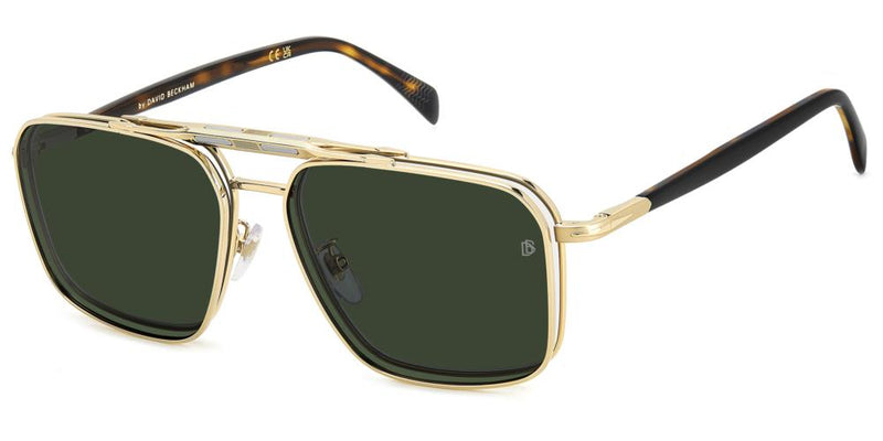 David Beckham DB 1187/G/C Occhiali da sole J5G