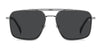 David Beckham DB 1187/G/C Occhiali da sole KJ1