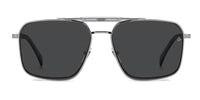David Beckham DB 1187/G/C Occhiali da sole KJ1