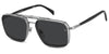 David Beckham DB 1187/G/C Occhiali da sole KJ1