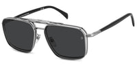 David Beckham DB 1187/G/C Occhiali da sole KJ1