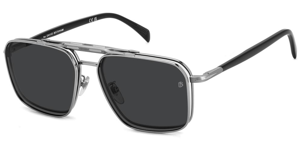 David Beckham DB 1187/G/C Occhiali da sole KJ1
