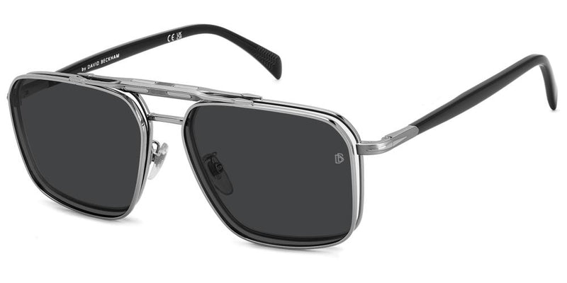 David Beckham DB 1187/G/C Occhiali da sole KJ1