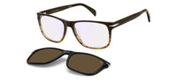 David Beckham DB 1188/C Occhiali da sole 0MY