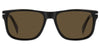 David Beckham DB 1188/C Occhiali da sole 0MY