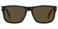 David Beckham DB 1188/C Occhiali da sole 0MY
