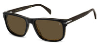 David Beckham DB 1188/C Occhiali da sole 0MY