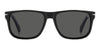 David Beckham DB 1188/C Occhiali da sole 807