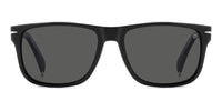 David Beckham DB 1188/C Occhiali da sole 807