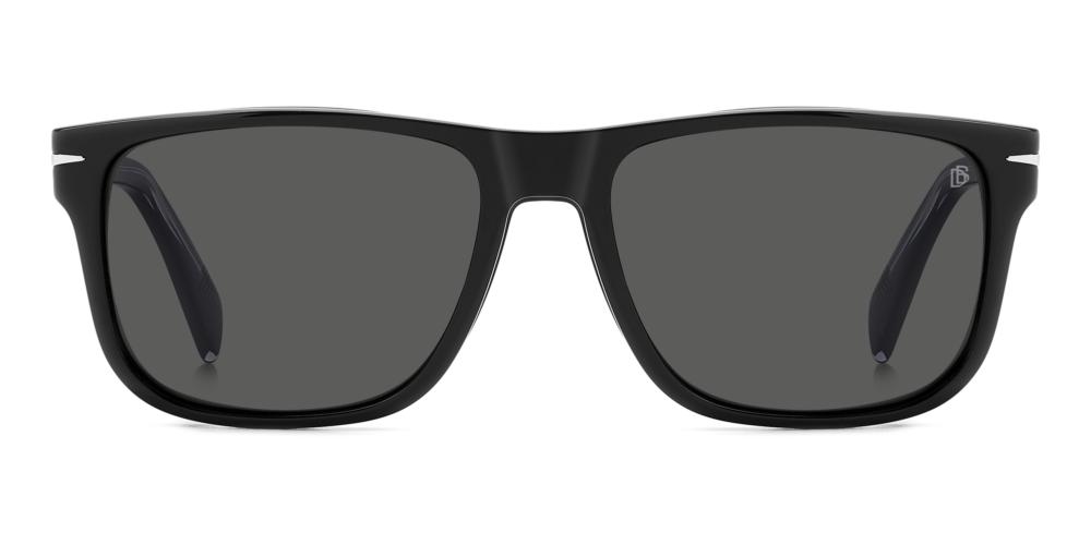 David Beckham DB 1188/C Occhiali da sole 807