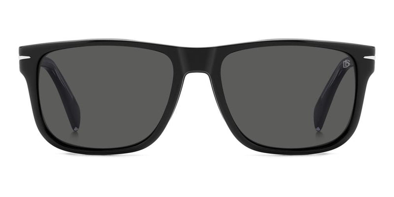 David Beckham DB 1188/C Occhiali da sole 807