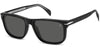 David Beckham DB 1188/C Occhiali da sole 807