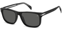 David Beckham DB 1188/C Occhiali da sole 807