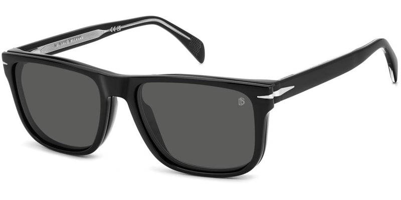 David Beckham DB 1188/C Occhiali da sole 807
