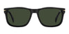 David Beckham DB 1188/C Occhiali da sole WR7